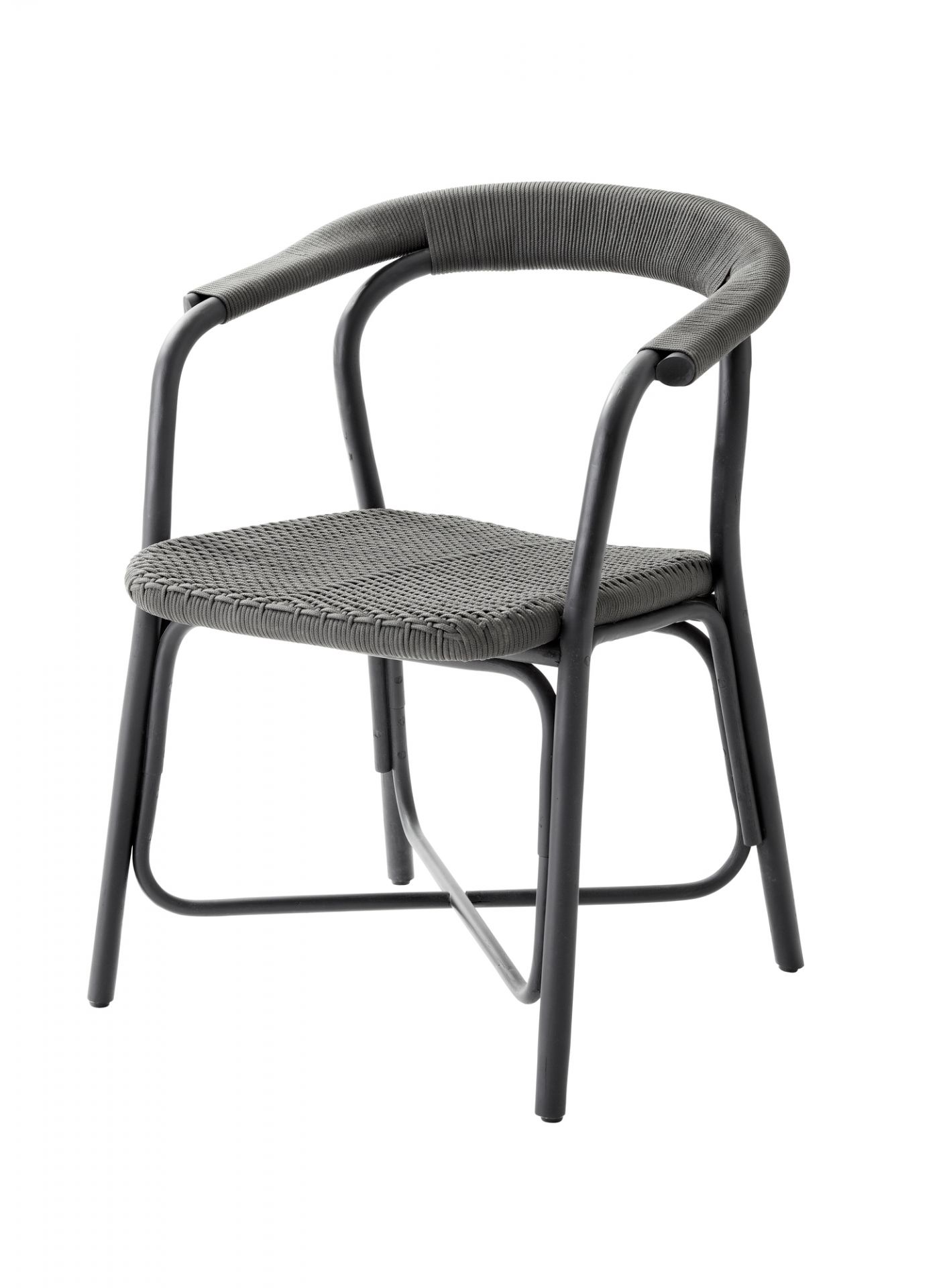 Noble Stuhl Cane-Line
