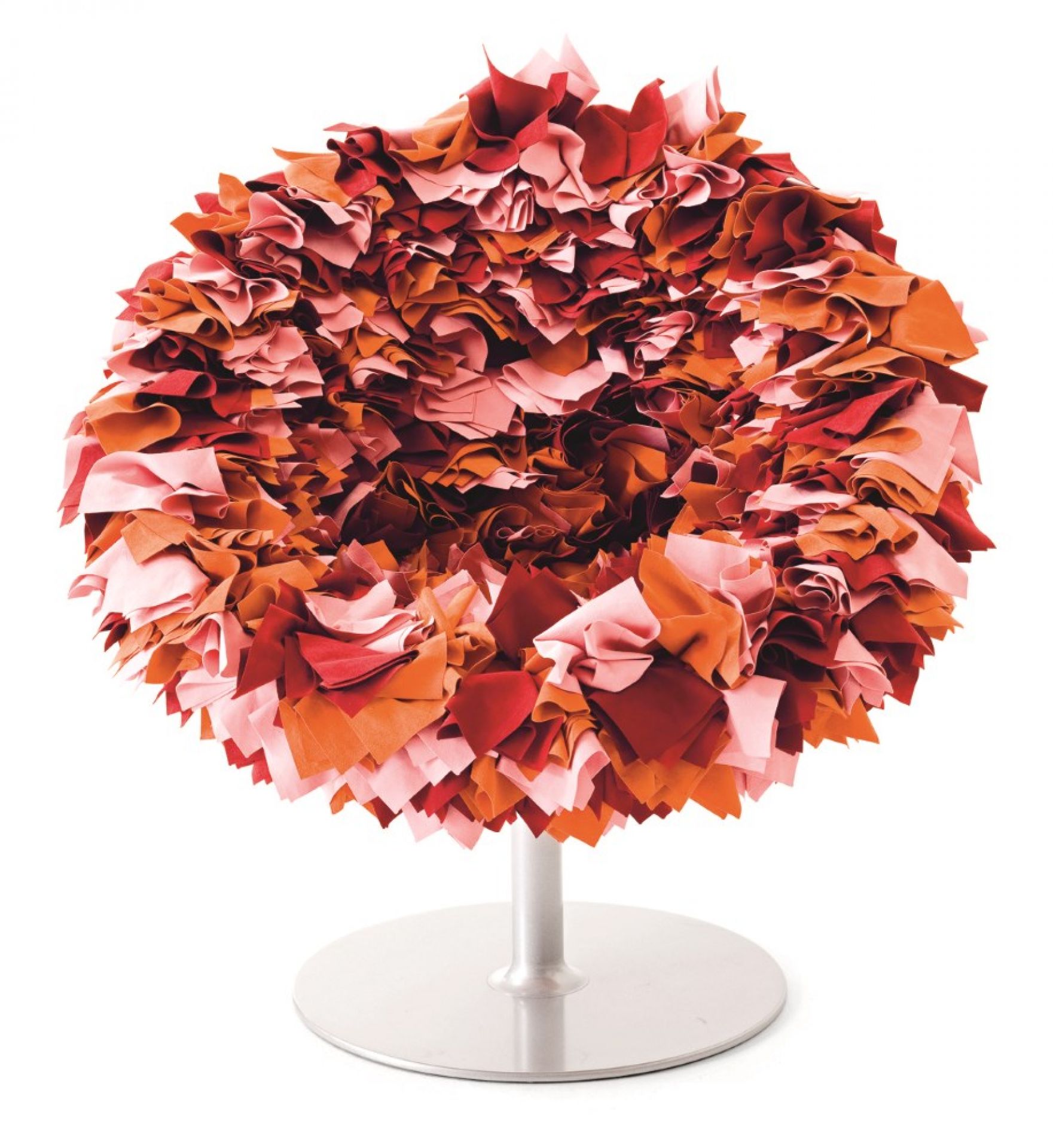 Bouquet Sessel Moroso