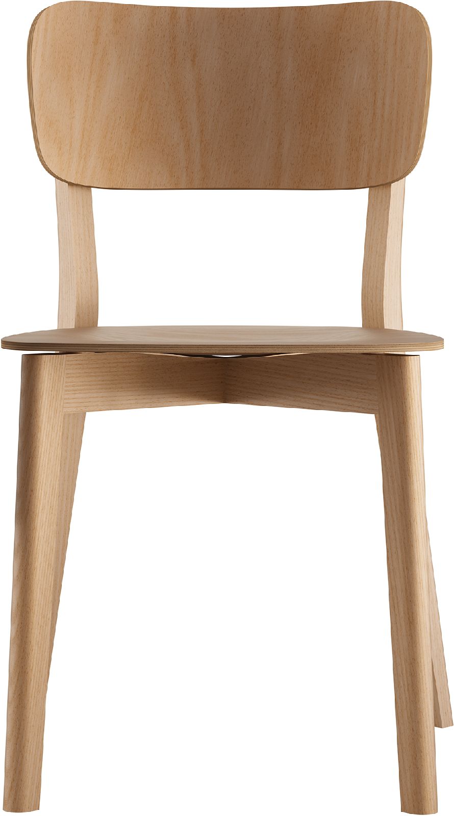 Imma Stuhl horgenglarus