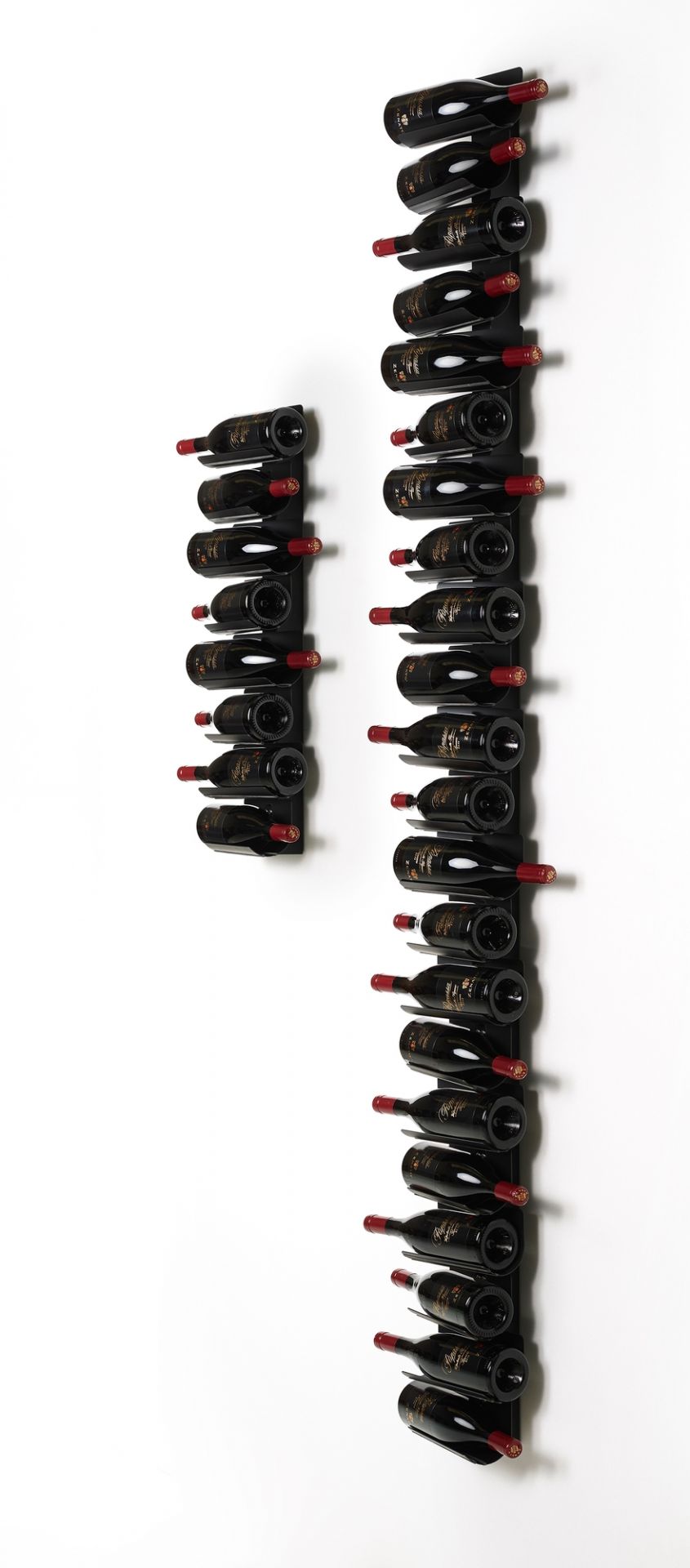 Ptolomeo Vino Wall 208 Weinregal Opinion Ciatti