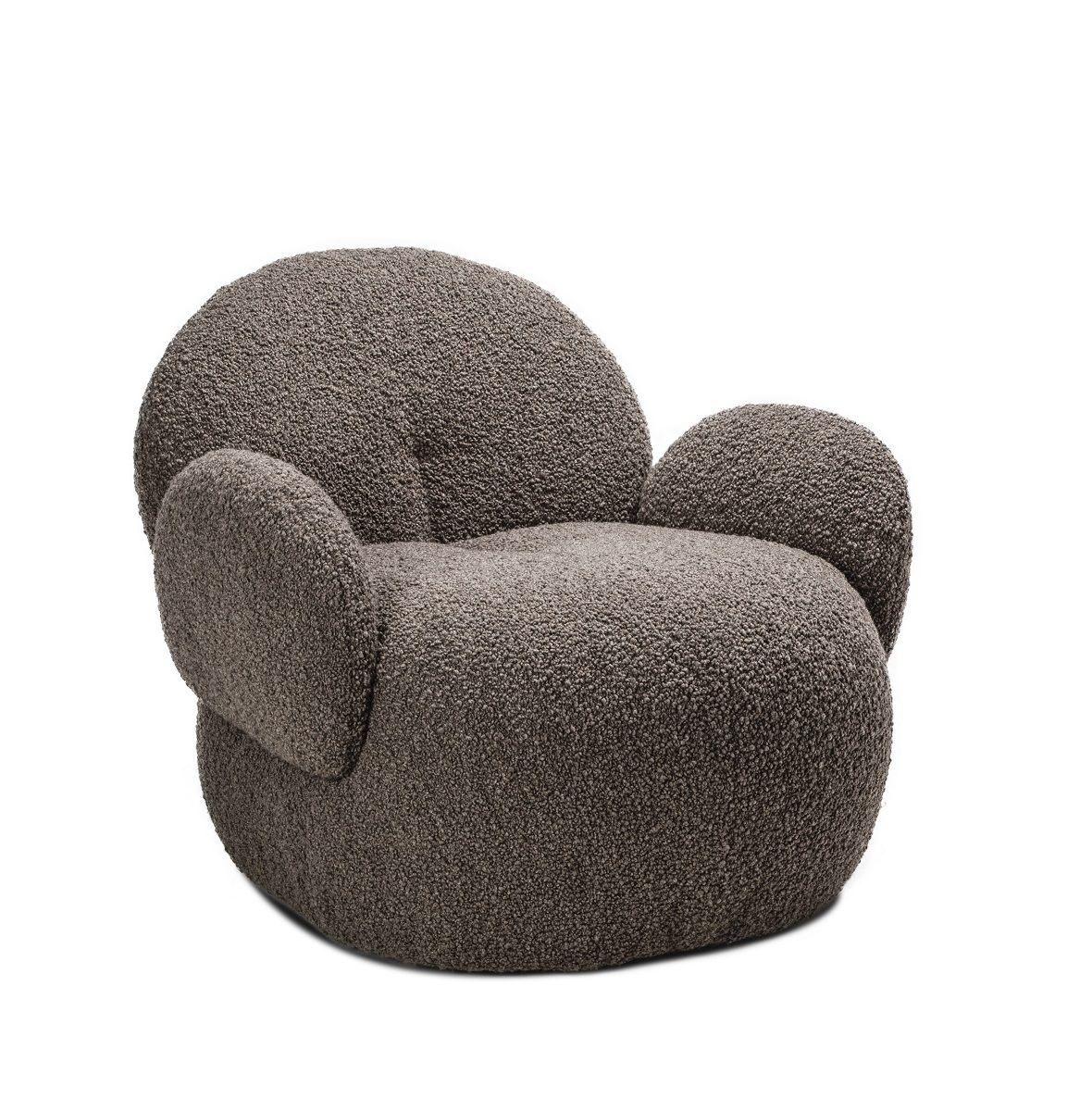 Nana Love Seat Petite Sessel Freifrau Manufaktur