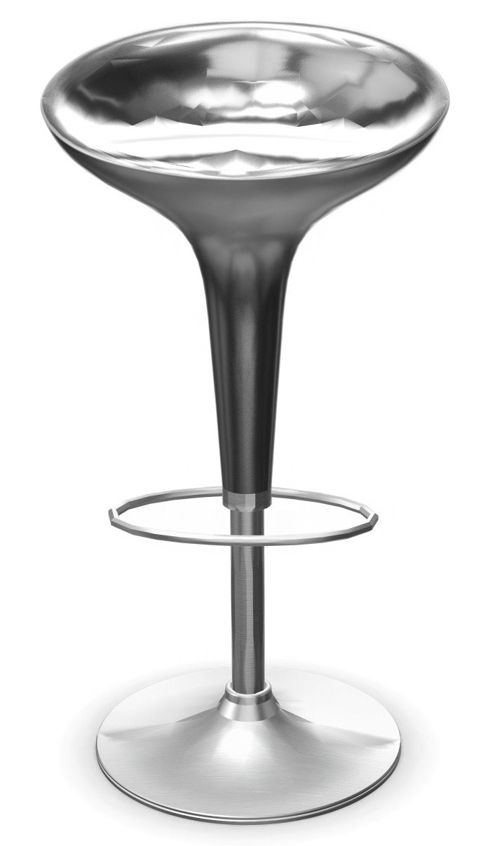 Bombo Stool Barhocker Magis