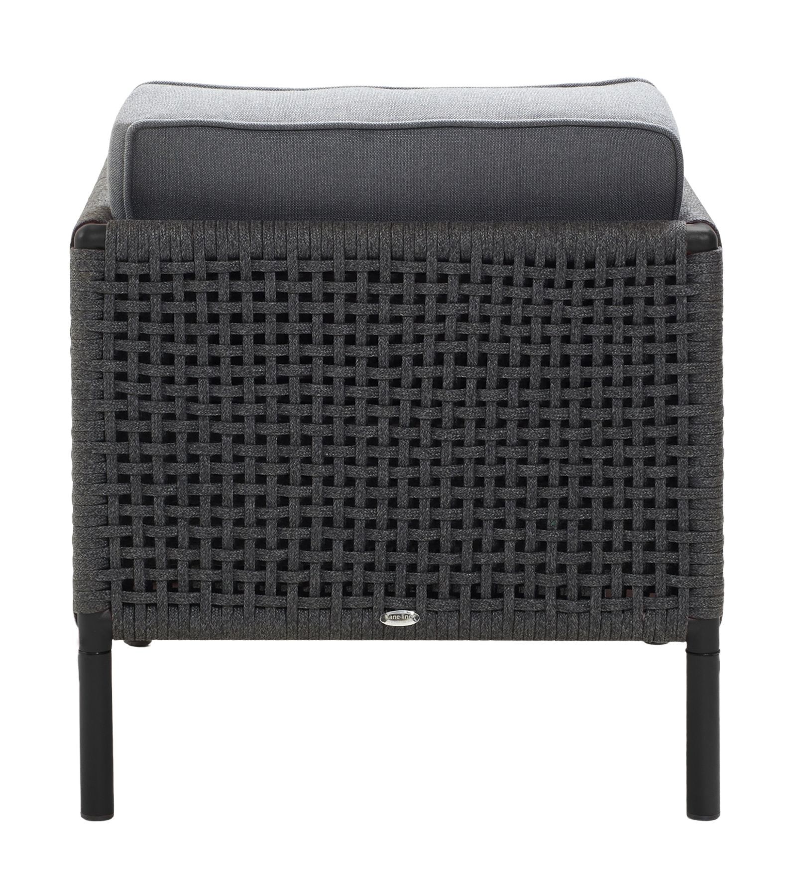 Encore Loungesessel inkl. AirTouch Kissen Cane-Line