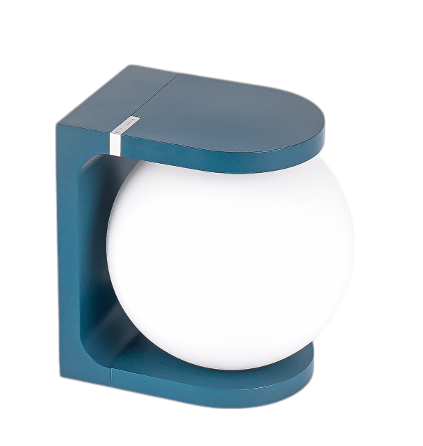 Plat Reading Lamp Tischleuchte house of home