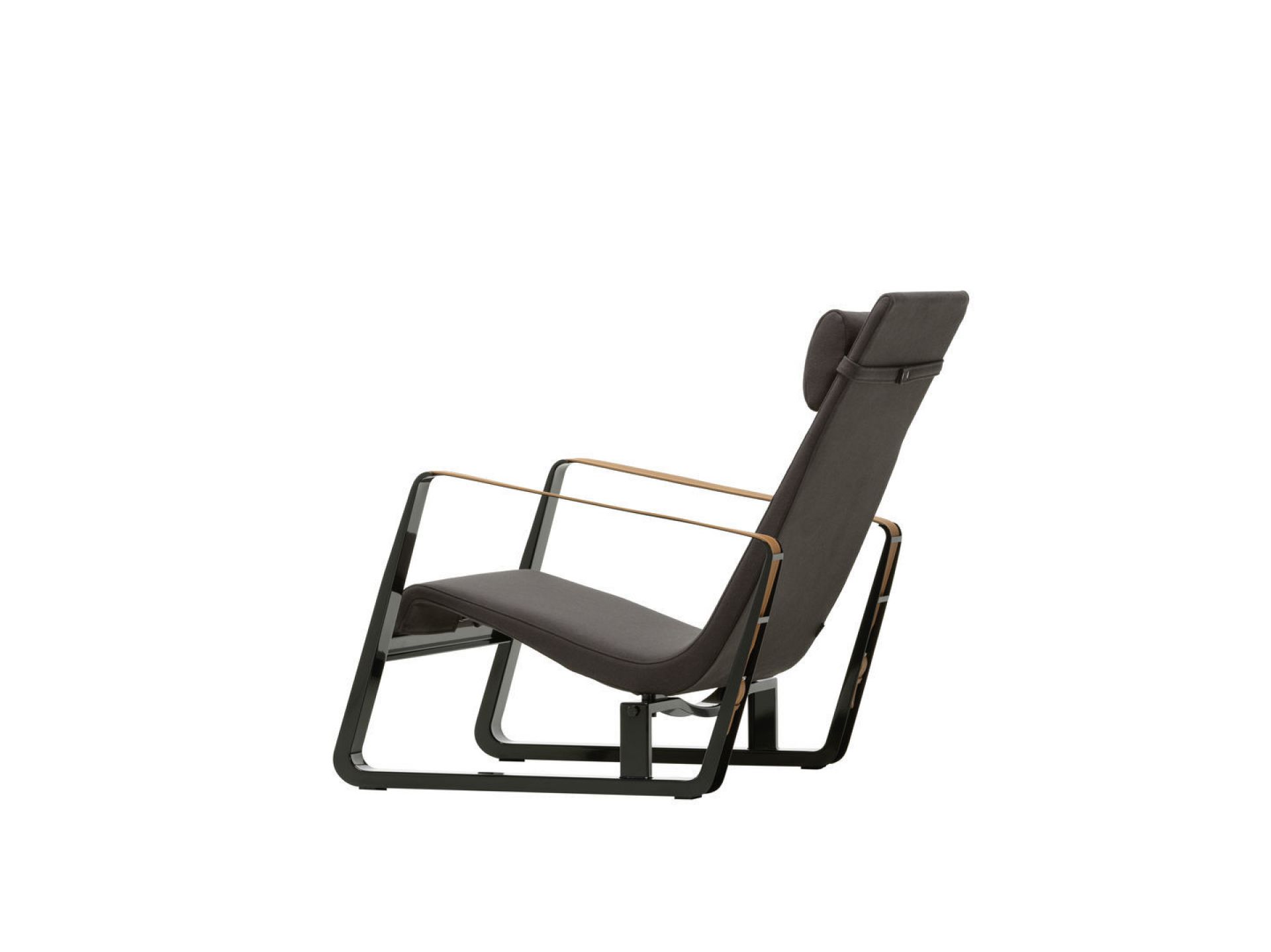 Cité Sessel Vitra