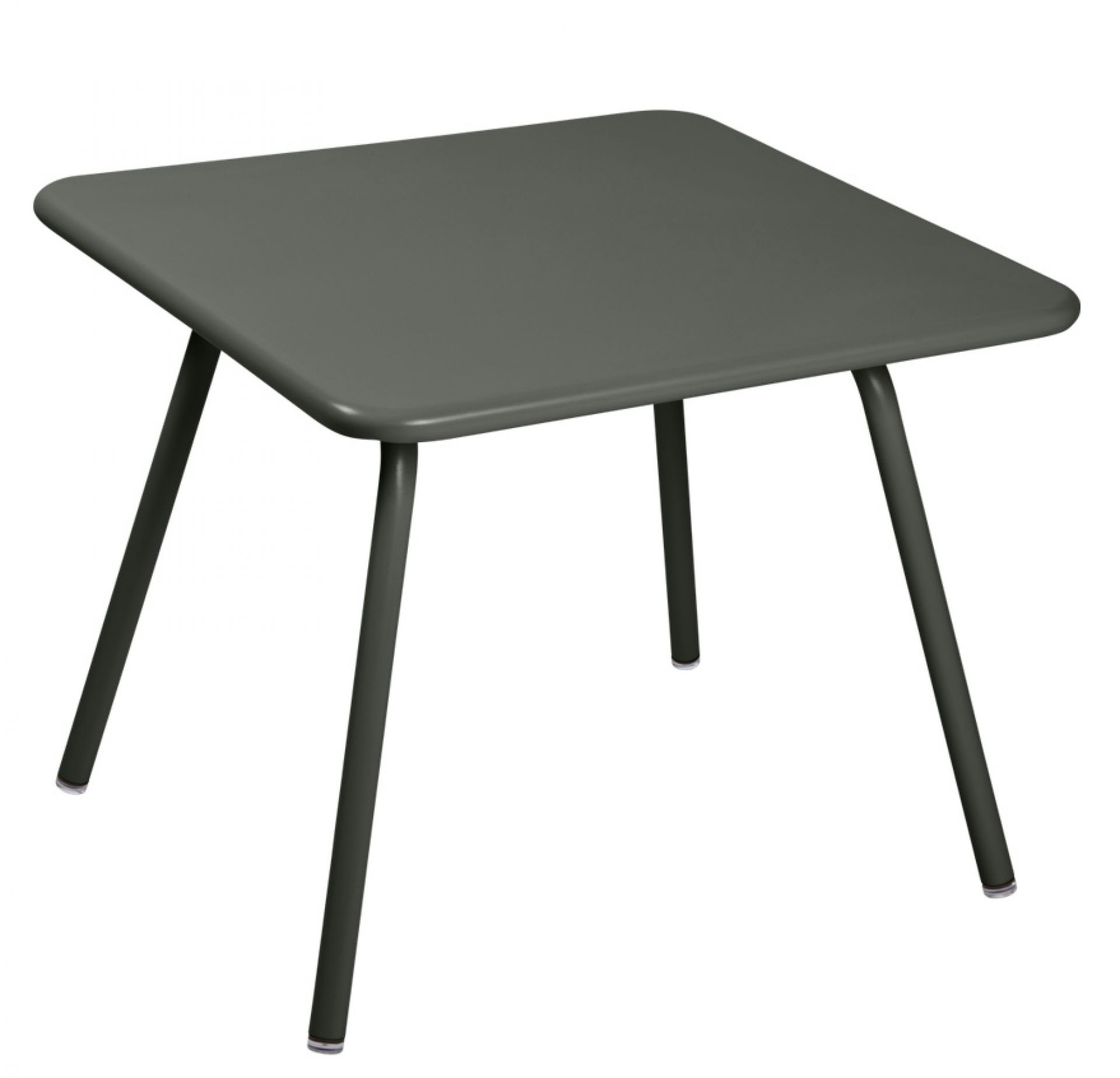 Luxembourg Outdoor Kindertisch Fermob