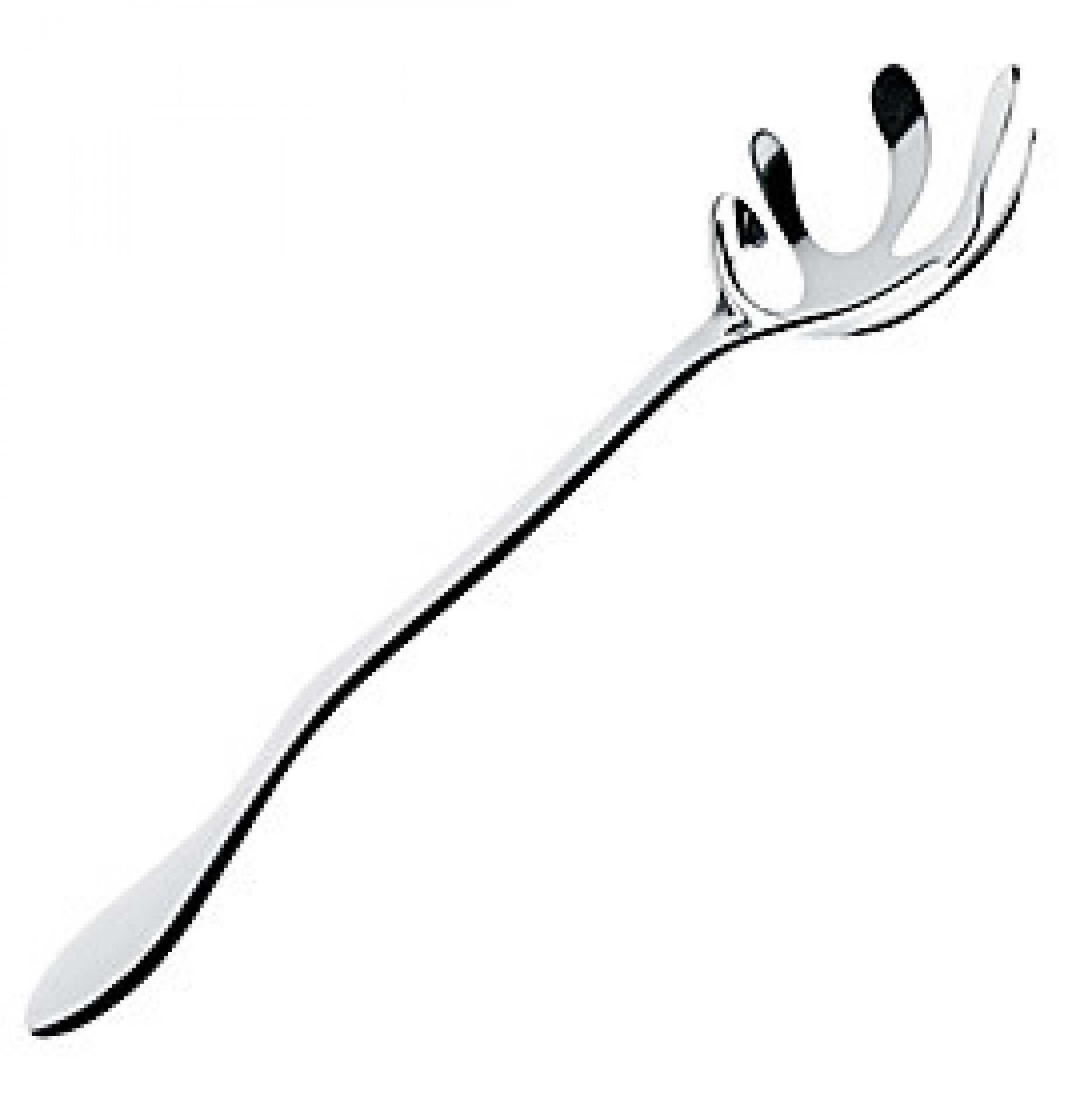 Mediterraneo Spaghettiheber ESI17 Alessi
