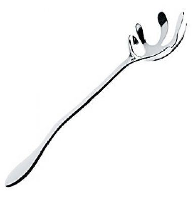 Mediterraneo Spaghettiheber ESI17 Alessi