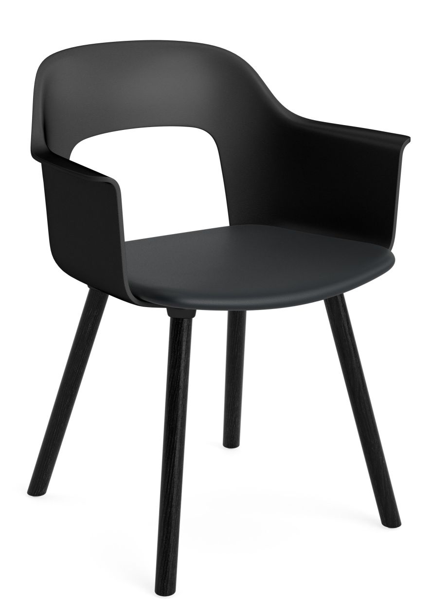 Layout Armchair 223 Armlehnstuhl Hay   