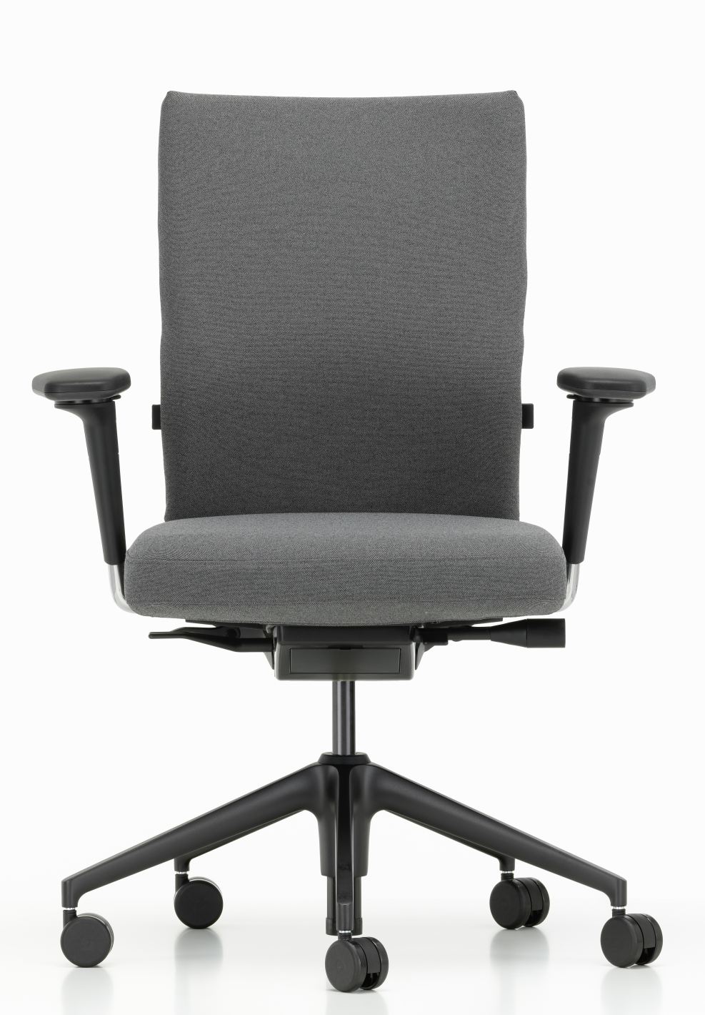 ID Chair - ID Soft Bürodrehstuhl Vitra
