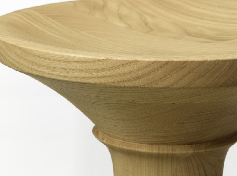 Eames Stools B Hocker Vitra NEUE VERSION 