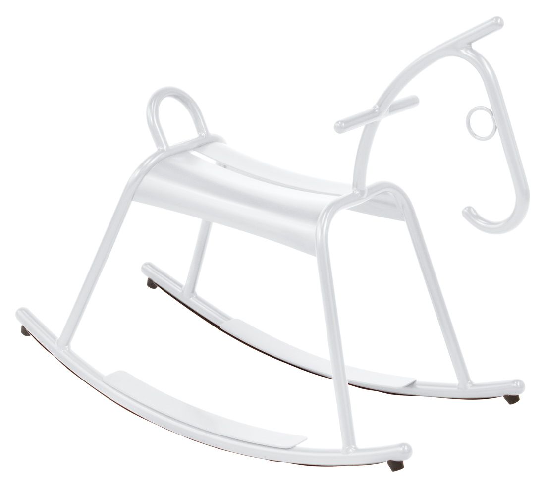 Adada Outdoor Schaukelpferd Fermob