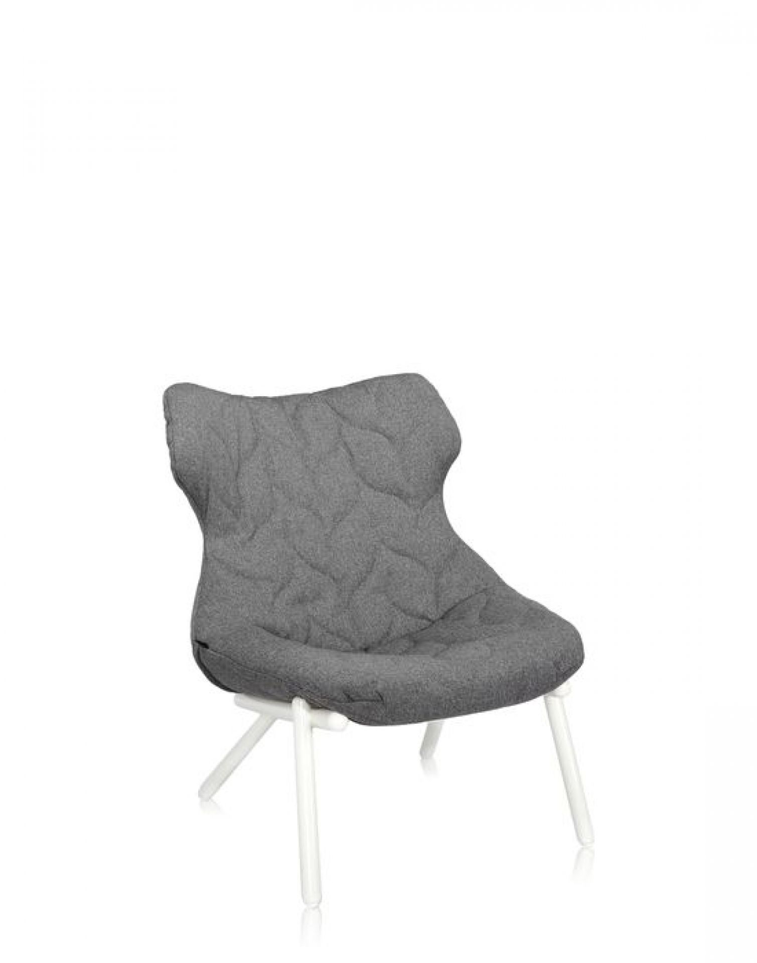 Foliage - Sessel - Kartell