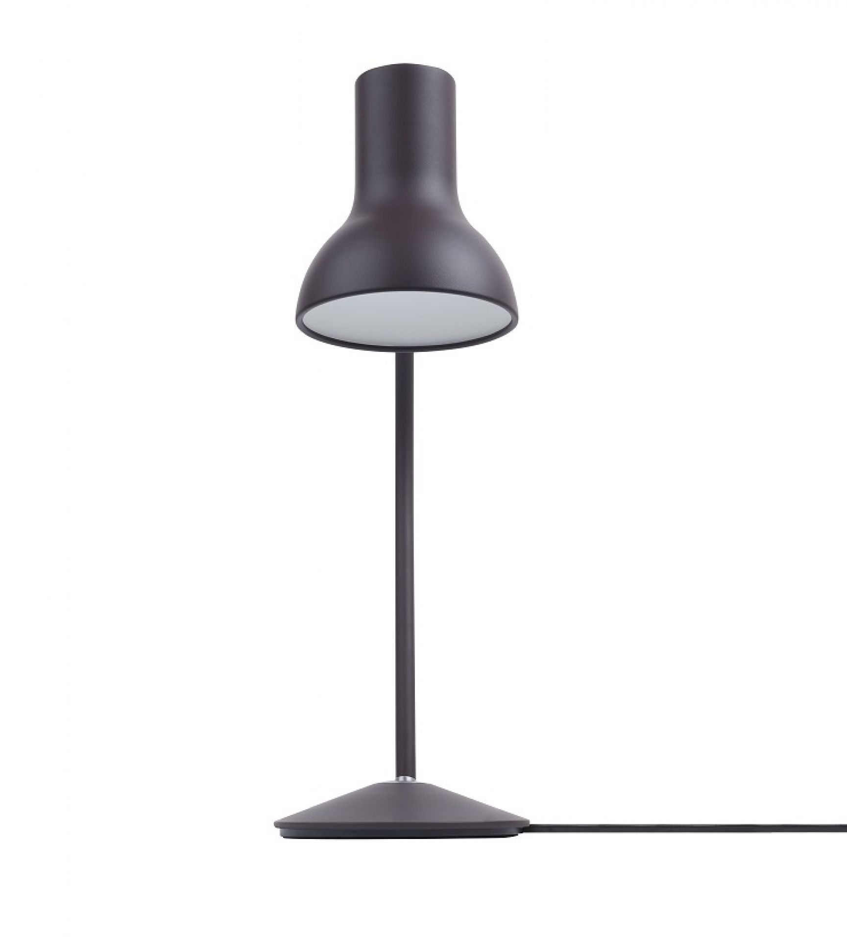 Type 75 Mini Table Lamp Tischleuchte Anglepoise