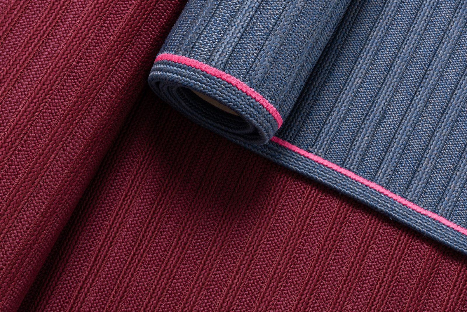 South Outdoor Carpet Teppich Magis