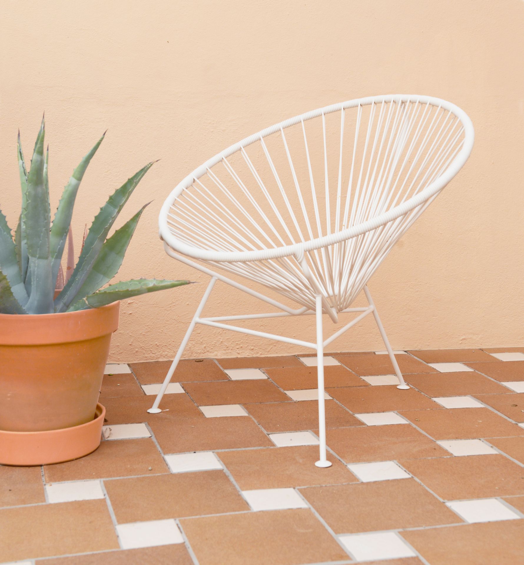 Condesa Chair Stuhl OK Design EINZELSTÜCKE Condesa Chair Stuhl OK Design EINZELSTÜCKE