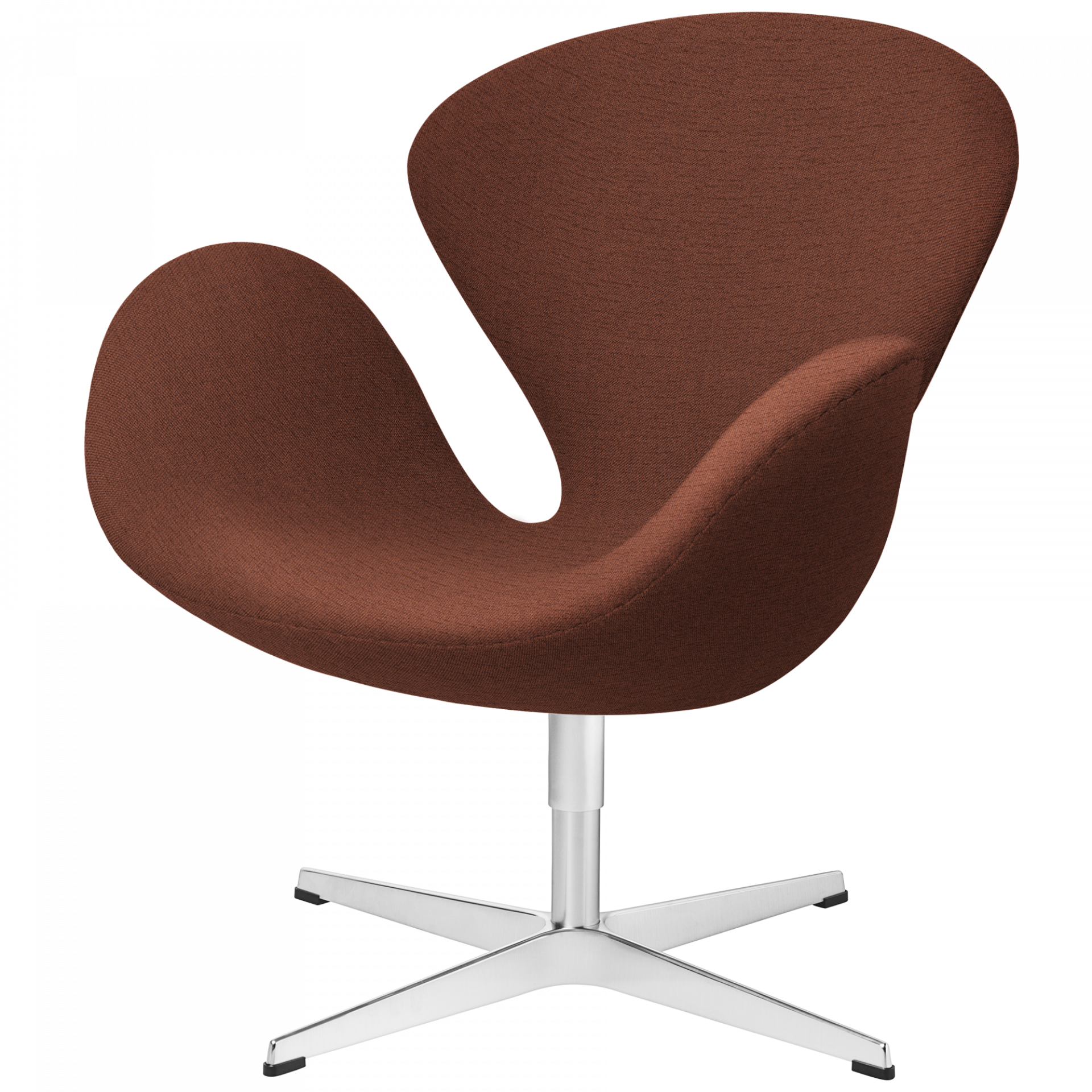 Der Swan / Schwan Sessel Fritz Hansen