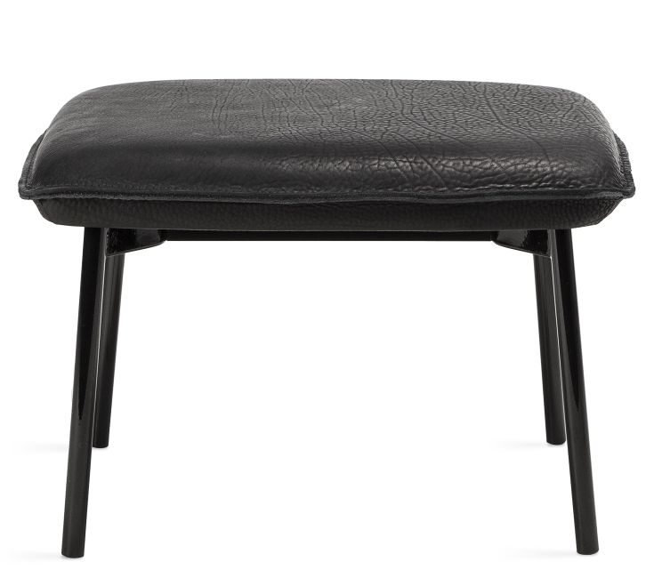 Grace Ottoman Freifrau Manufaktur 