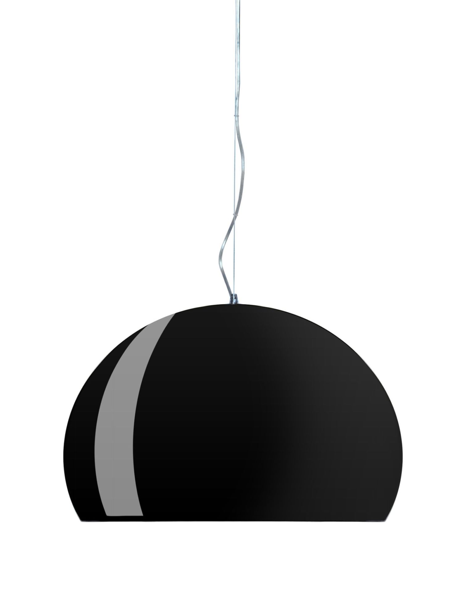 Fly FL/Y Pendelleuchte Kartell