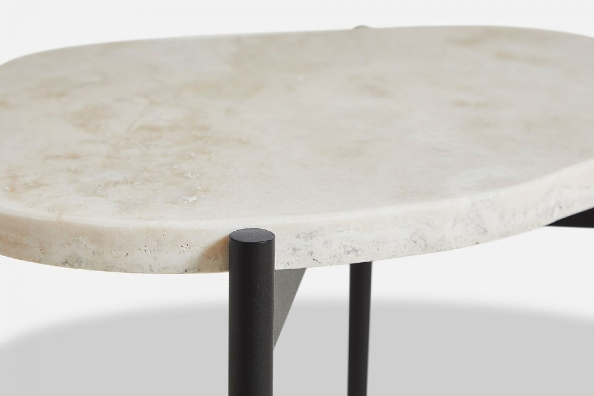 La Terra Ocassional table Beistelltisch Woud