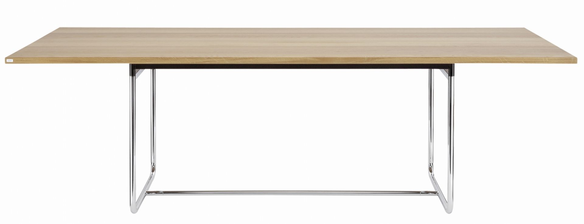 S 1070 Esstisch Thonet