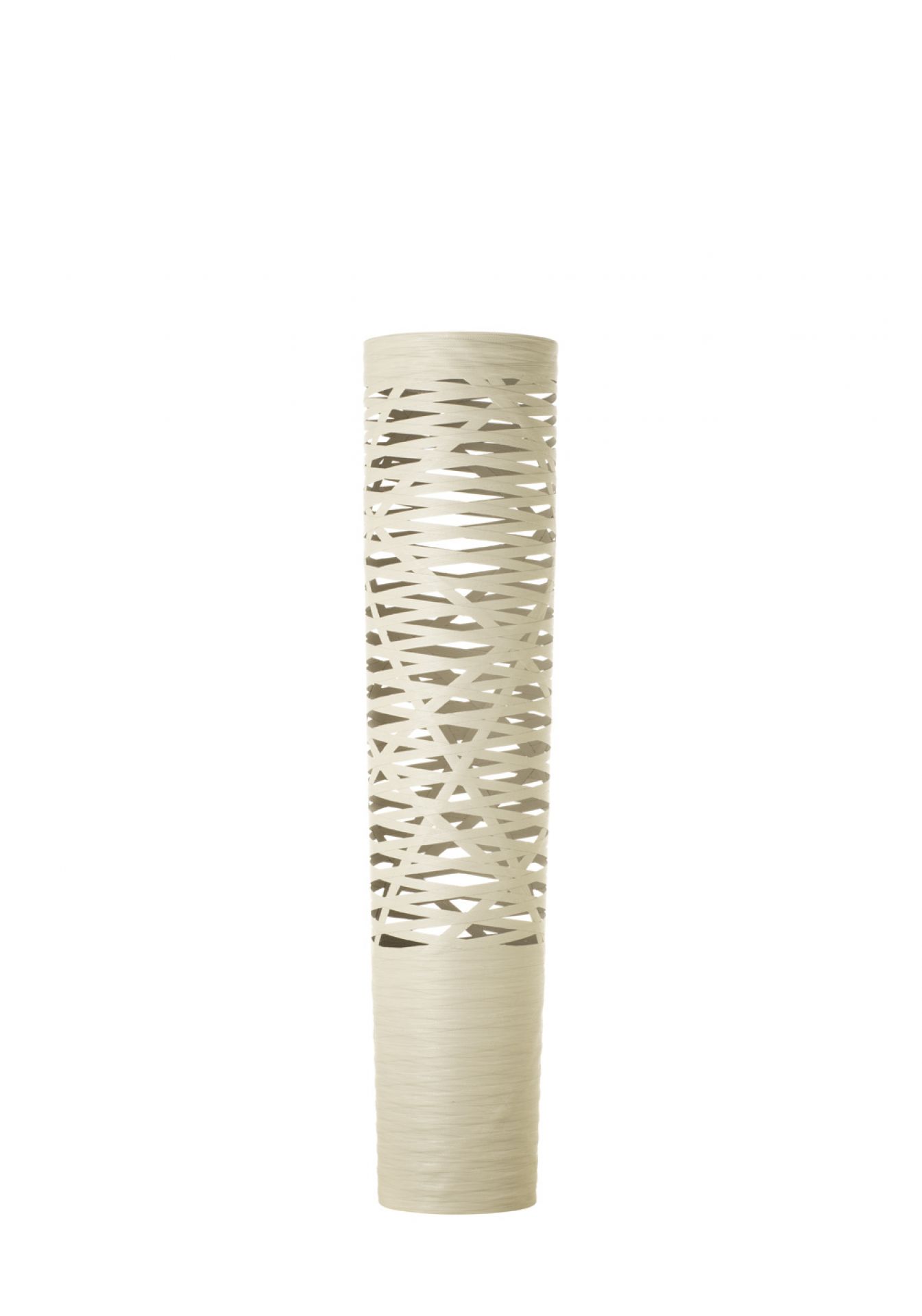 Tress Stehleuchte Foscarini