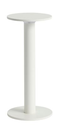 Host Portable Akkuleuchte / Tischleuchte Hay