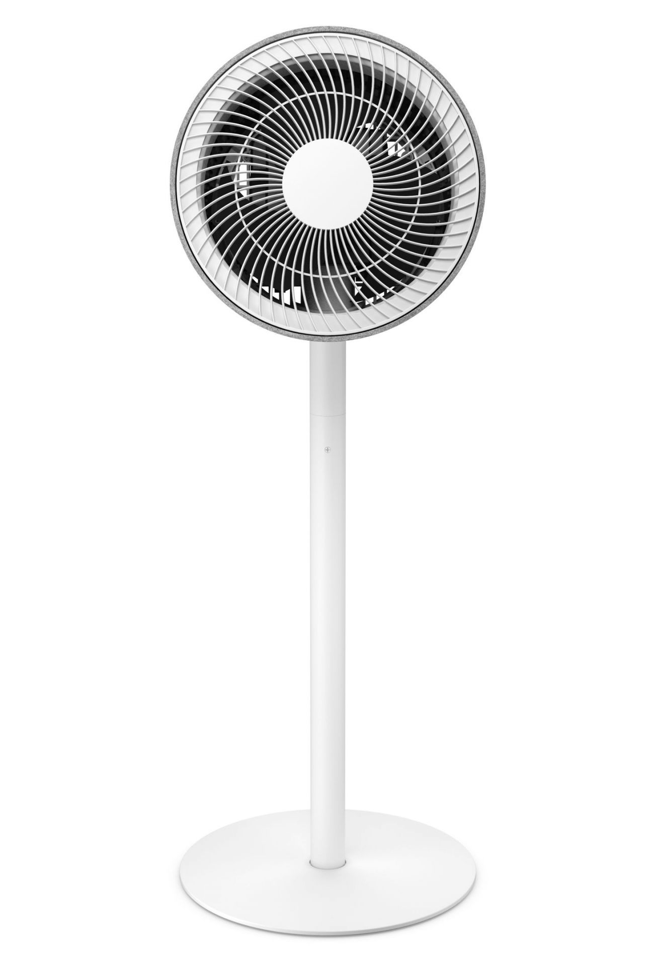 Simon Standventilator Stadler Form EINZELSTÜCK