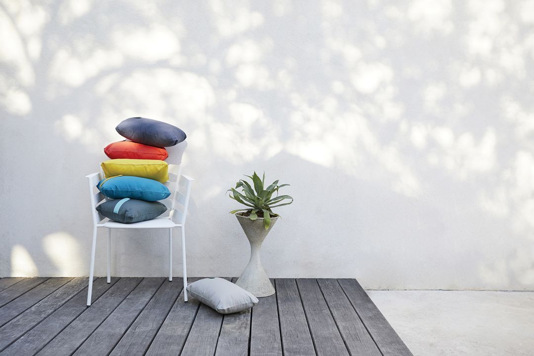 Rythmic Sessel Outdoor Fermob