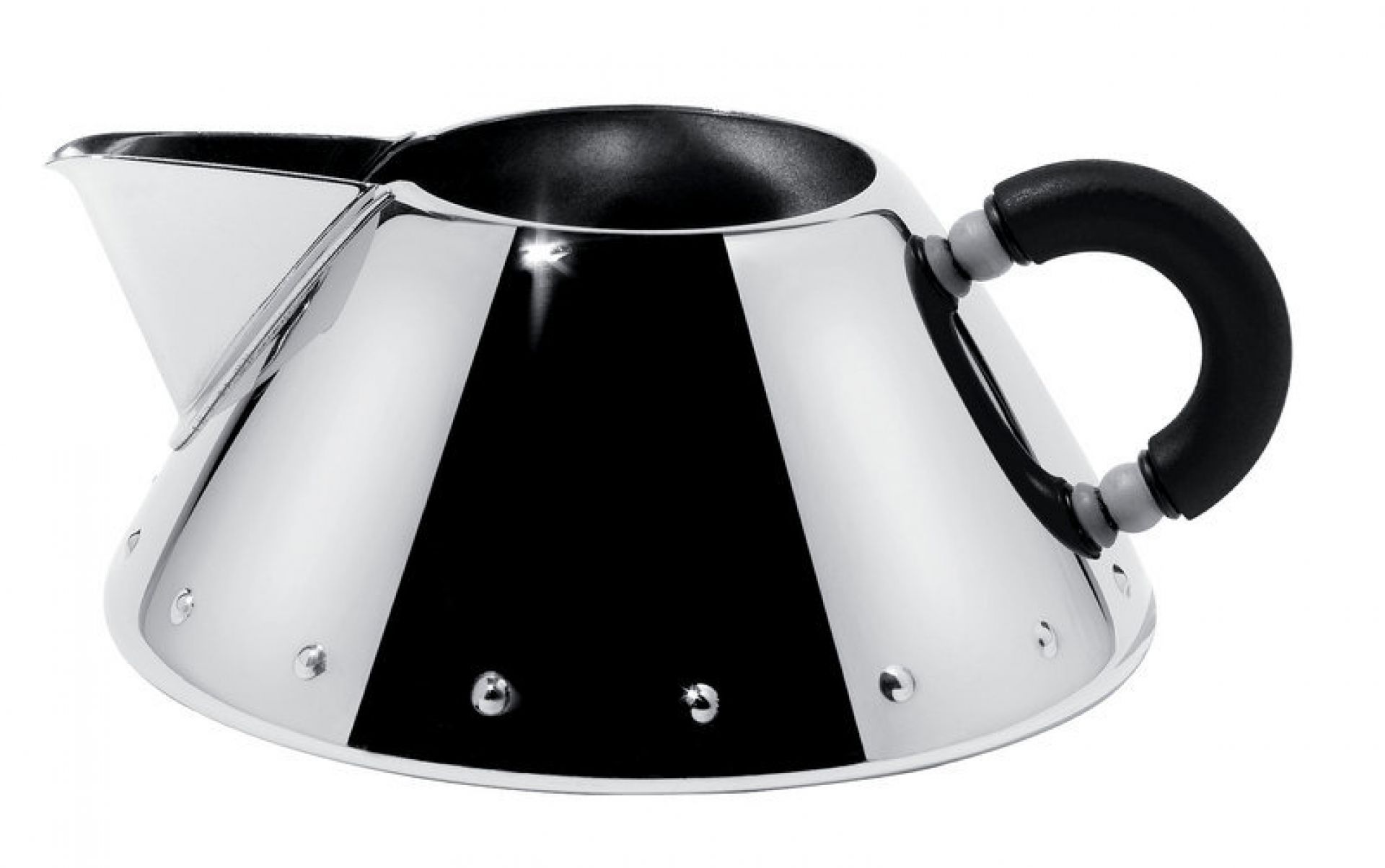 9096 B Rahmkännchen Alessi