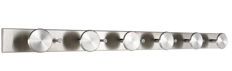 Nox Vesta Wall Wandgarderobe Rexite