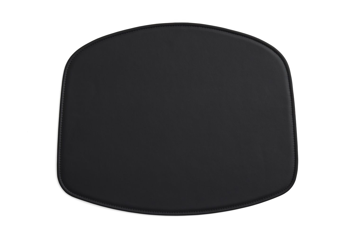 Seat Pad Sitzkissen für About A Chair AAC Stuhl ohne Armlehnen Hay 