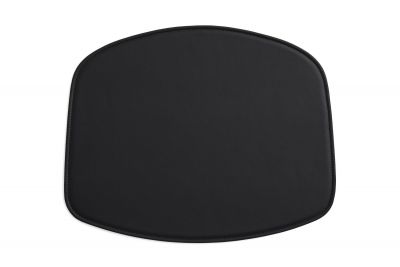 Seat Pad Sitzkissen für About A Chair AAC Stuhl ohne Armlehnen Hay 
