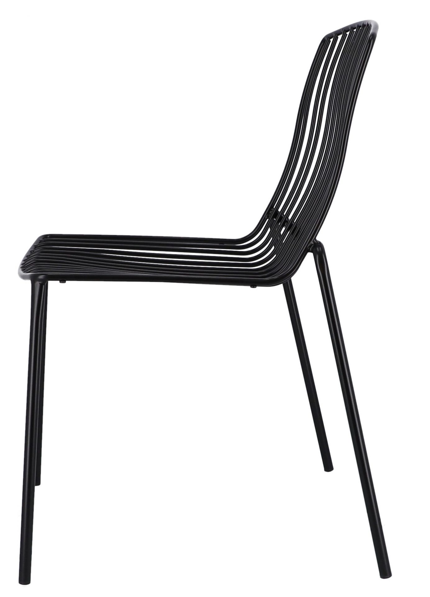 Mori Stuhl Outdoor Jan Kurtz