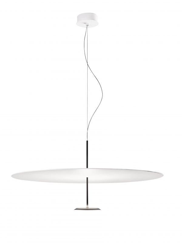 Dot 1100 Pendelleuchte Lumina