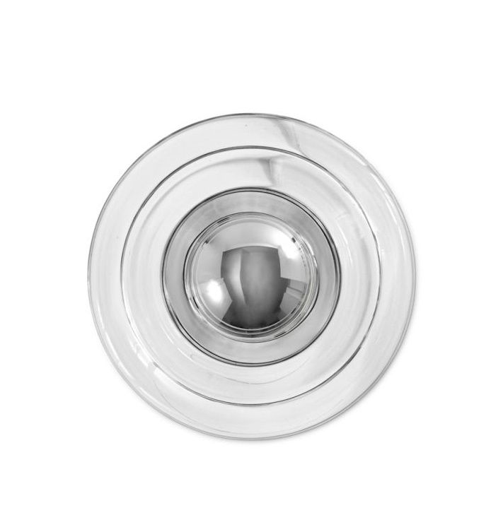 Press Surface Mini LED Wandleuchte Tom Dixon