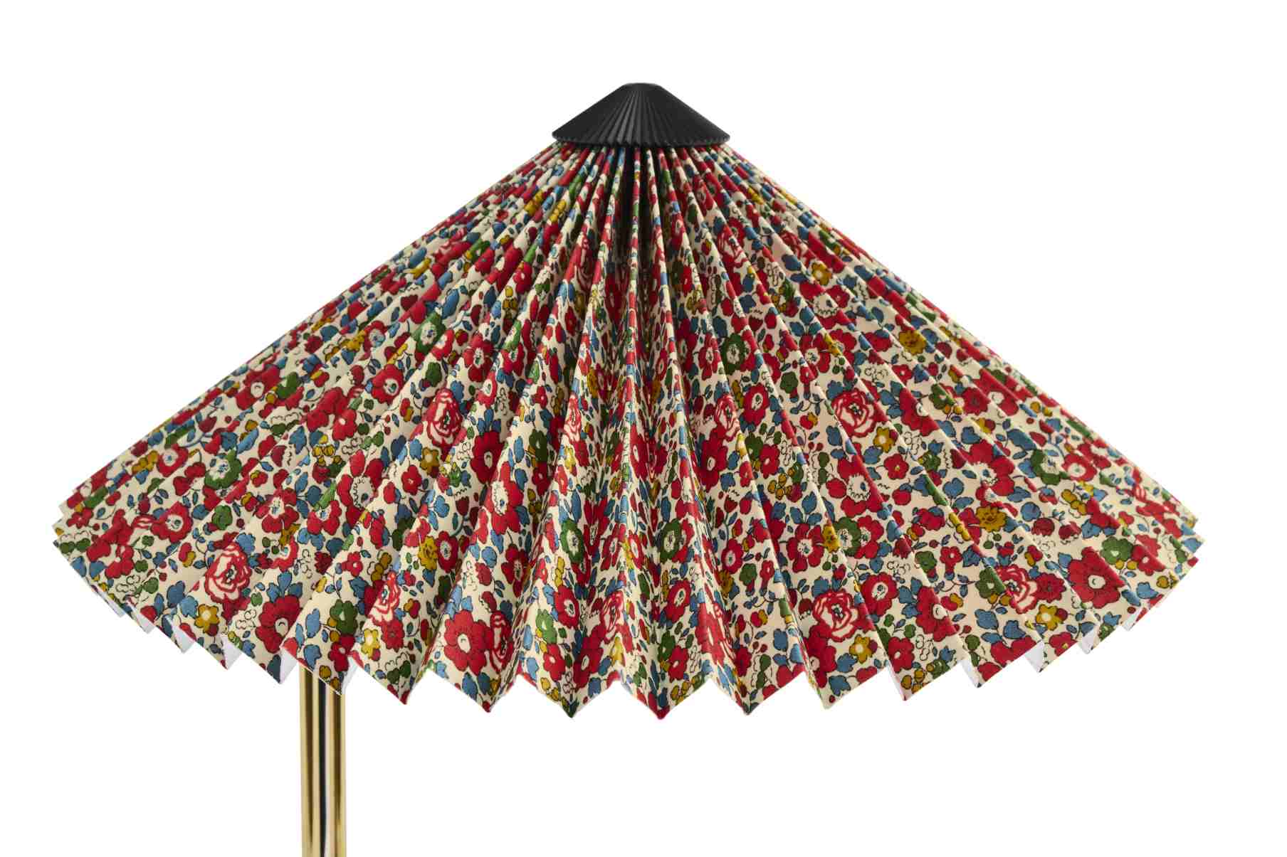 Hay x Liberty Matin Table lamp 300 Tischleuchte Hay EINZELSTÜCK