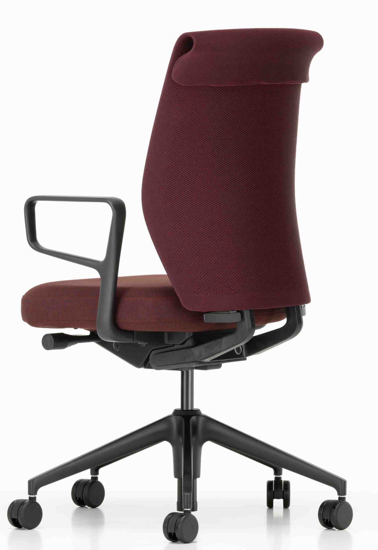 ID Cloud Bürodrehstuhl Vitra