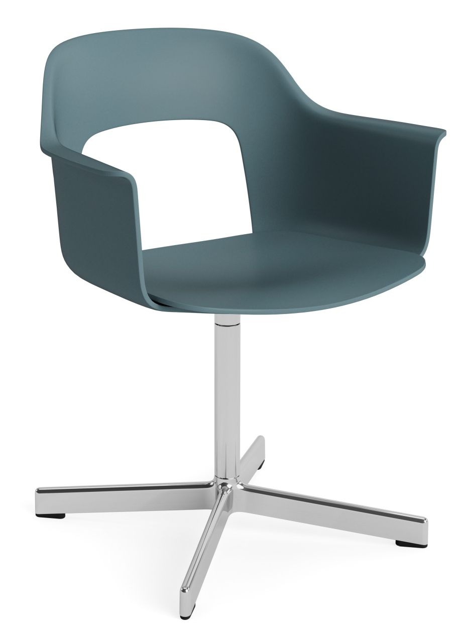 Layout Armchair 231 Armlehnstuhl Hay Layout Armchair 231 Armlehnstuhl Hay