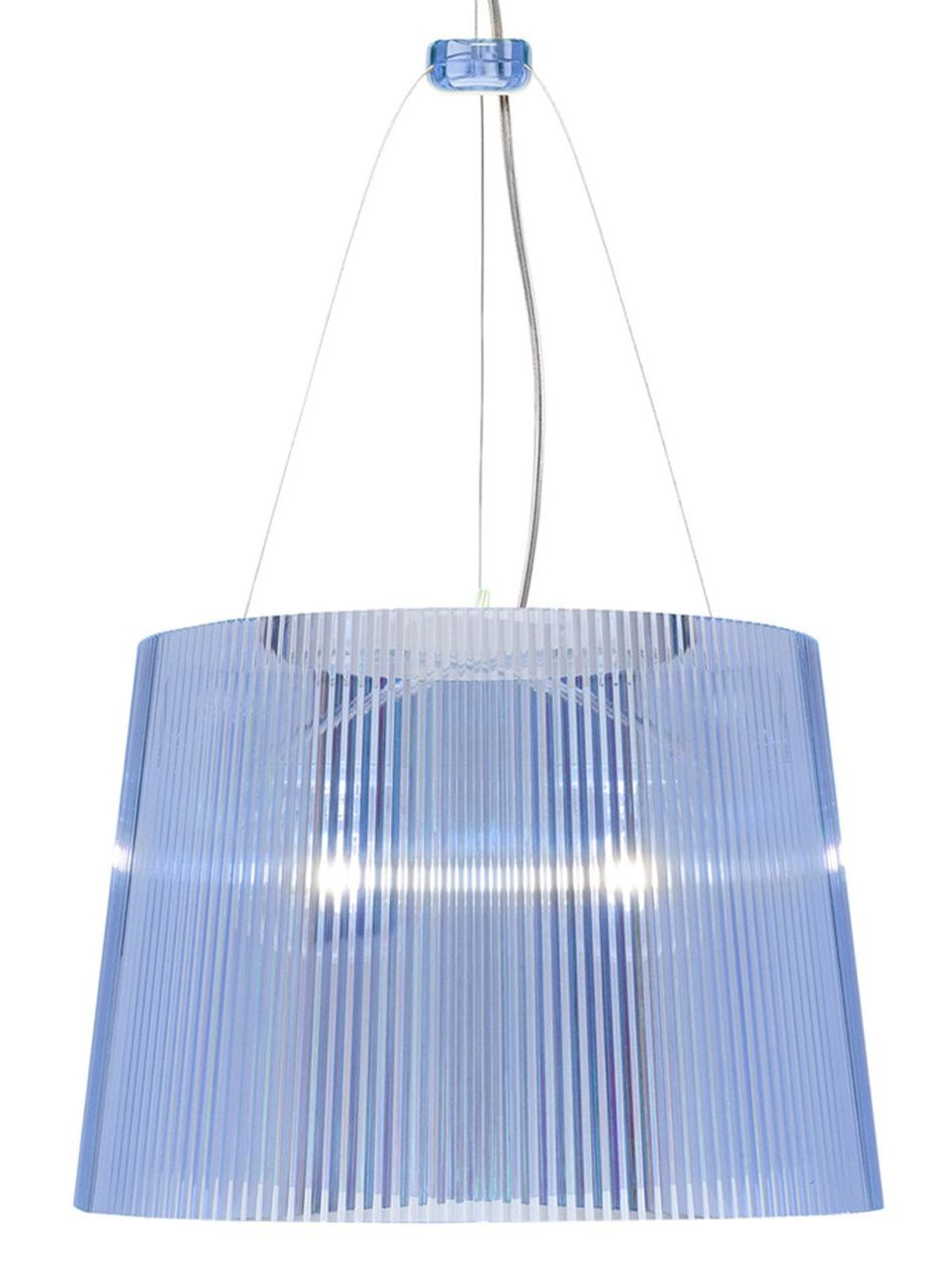 Gè Hängeleuchte Kartell