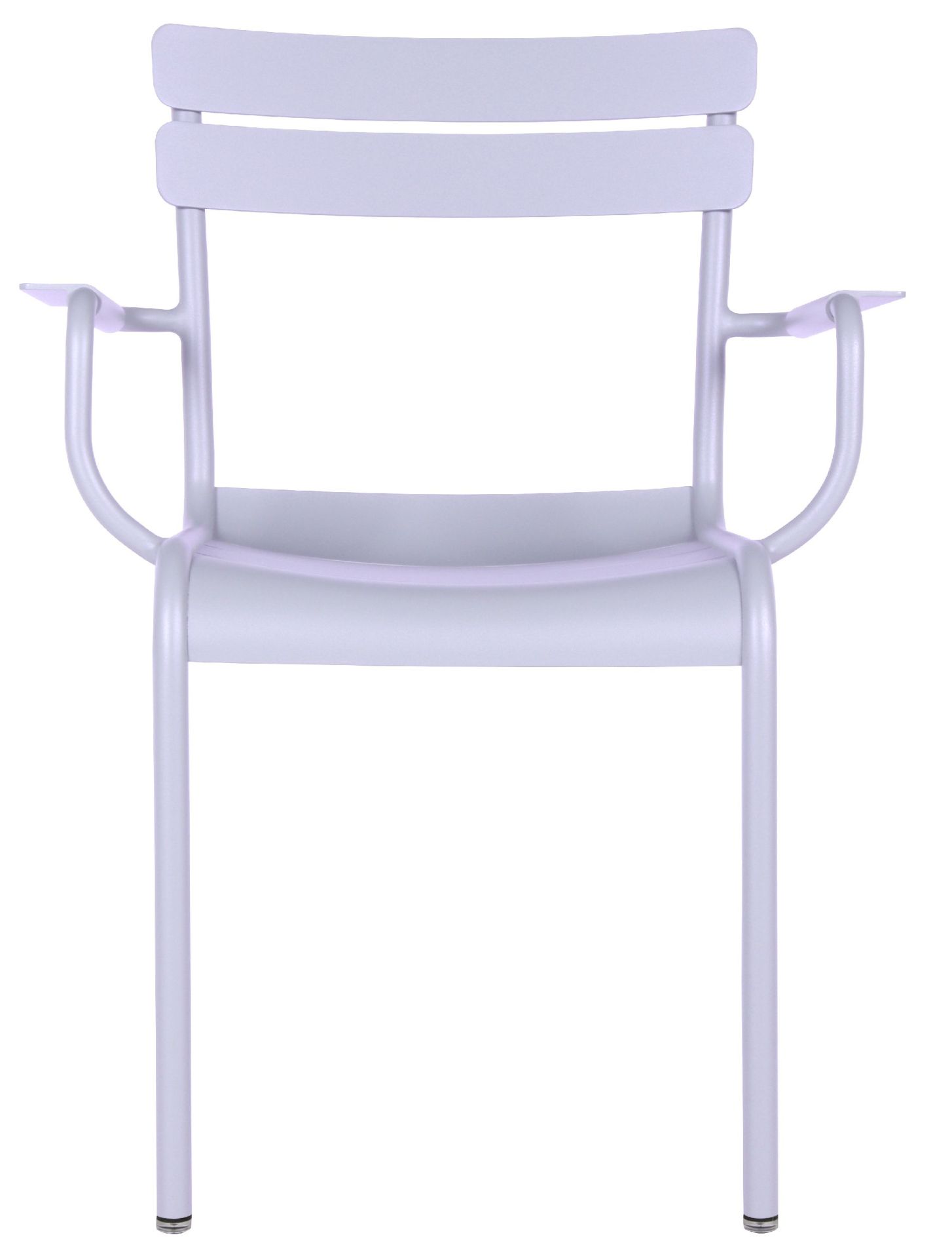 Luxembourg Bridge Armchair Armlehnenstuhl Outdoor Fermob