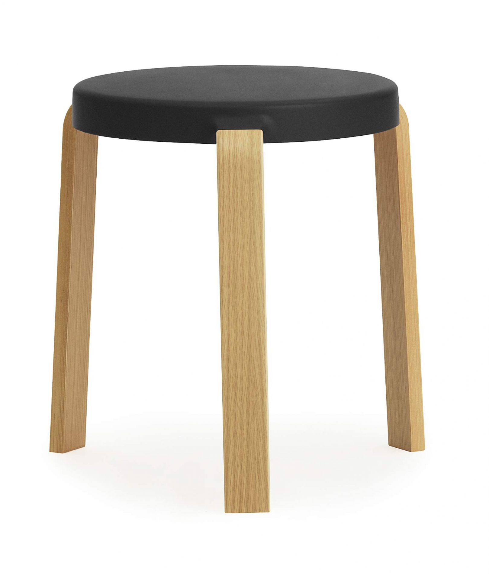 Tap Hocker Normann Copenhagen