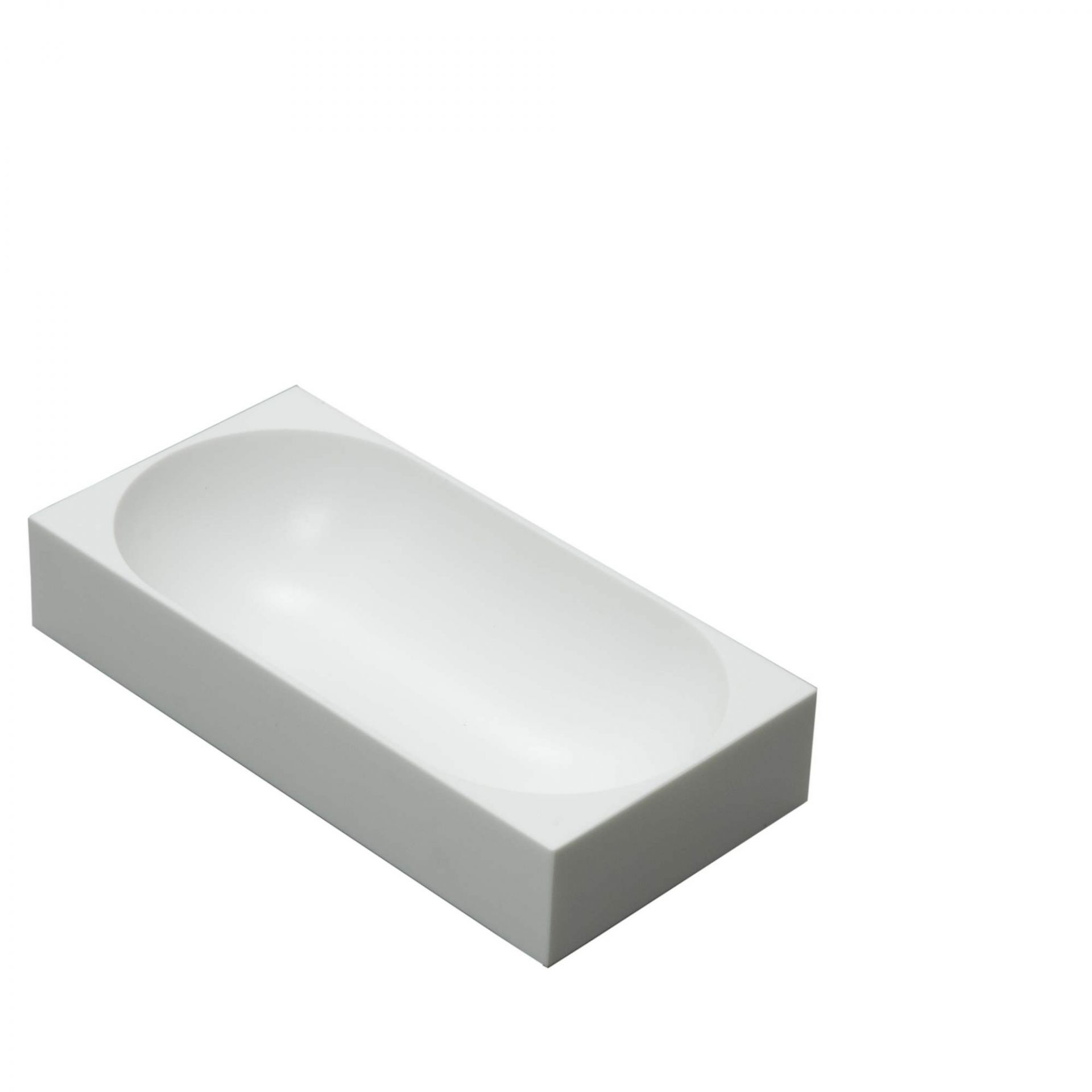 Modul 2 Magnetic Bowl Schale 2er-Set Farmer