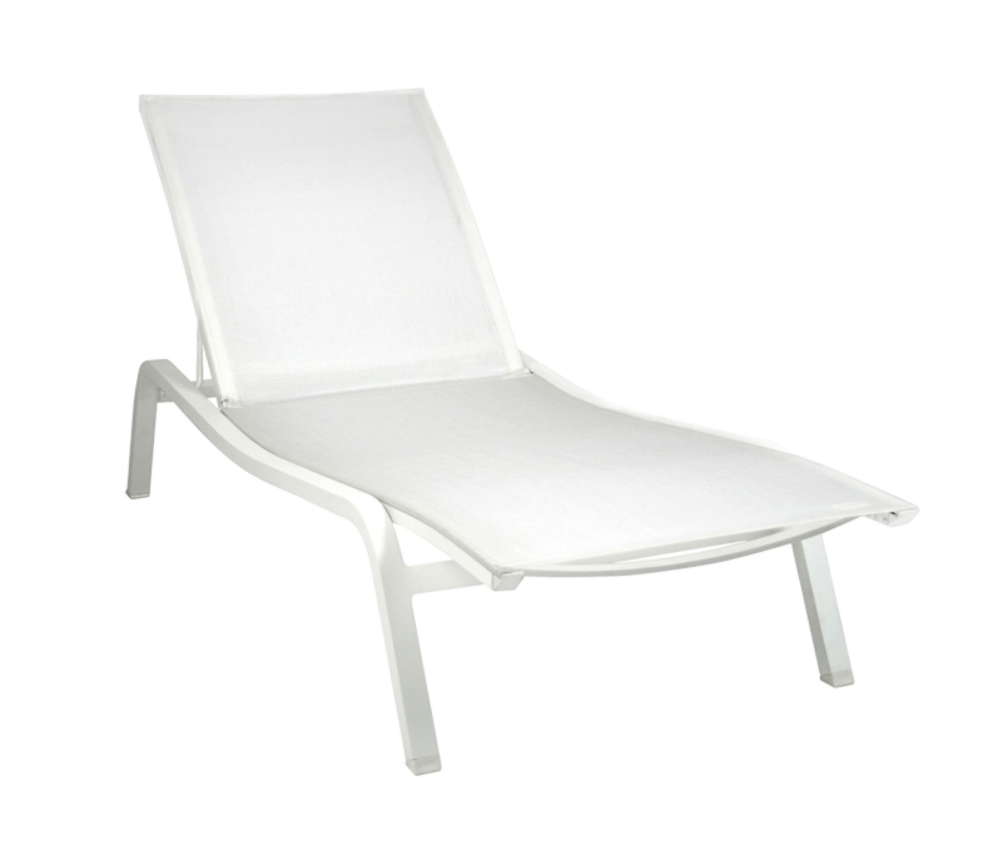 Alizé Sonnenliege XS Fermob