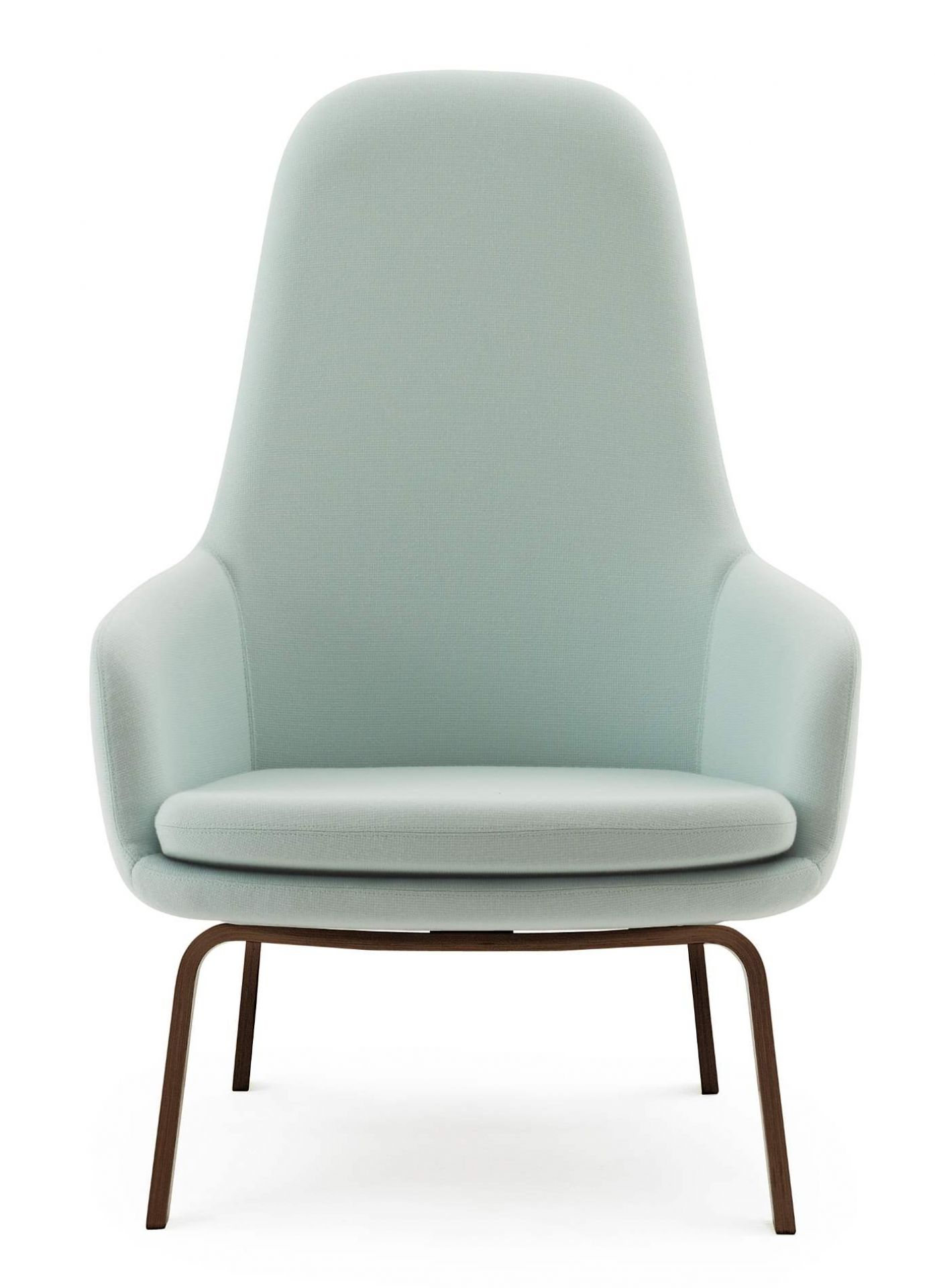 Era Lounge Chair Sessel hoch Normann Copenhagen
