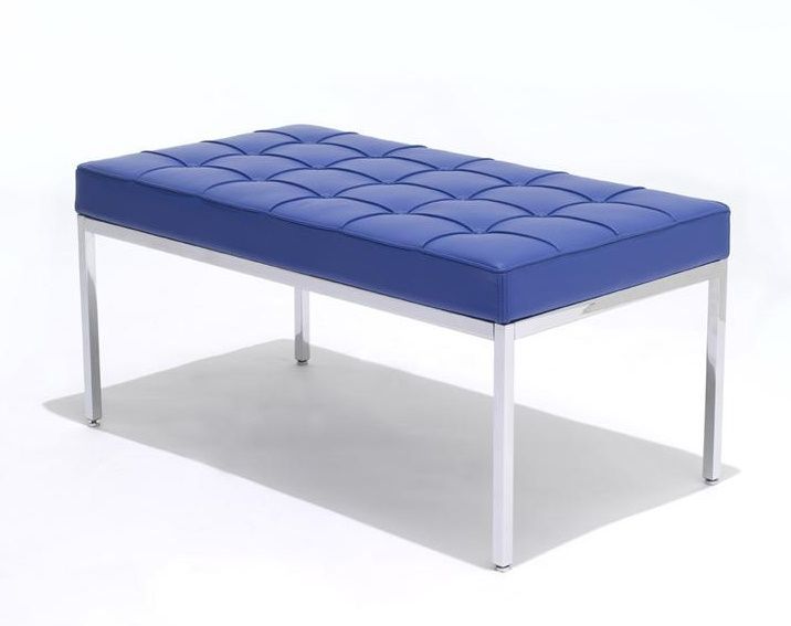 Florence Bank Knoll International Florence Bank Knoll International