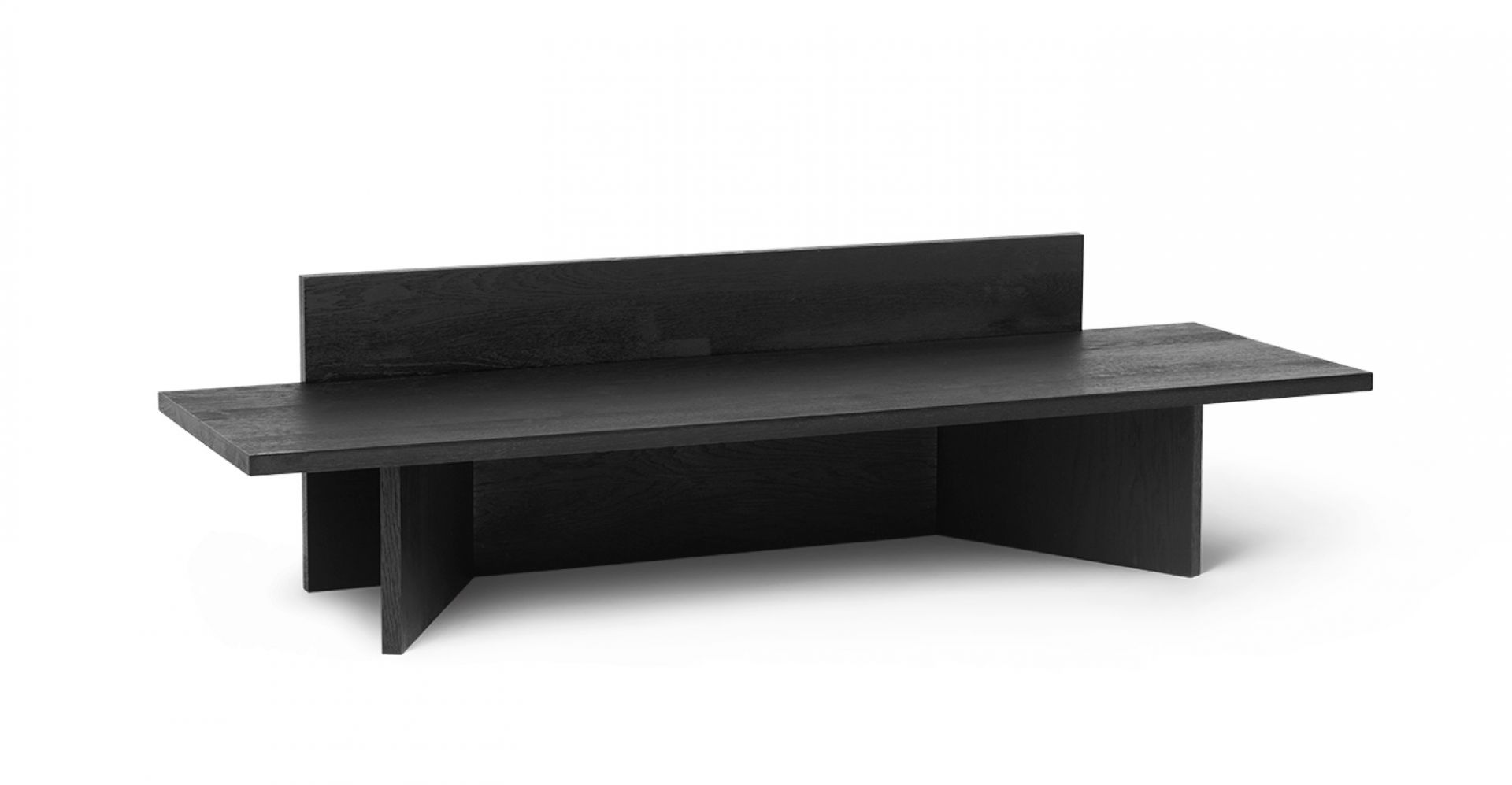 Oblique Bank Ferm Living