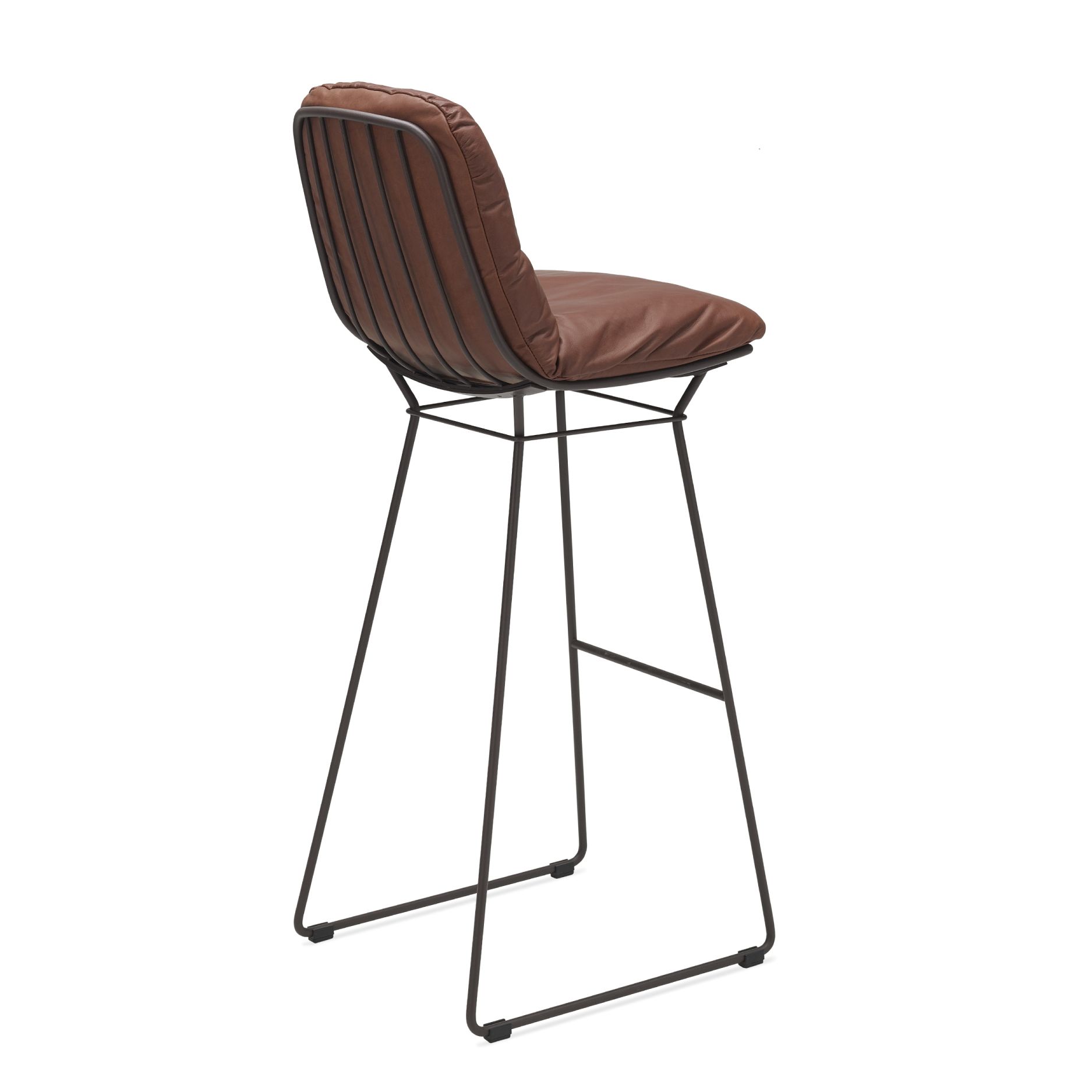 Leyasol Barhocker Freifrau Manufaktur